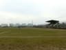Stadionul Chitila