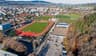 Stade de Bouleyres
