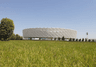 Baku Olympic Stadium