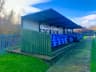 The Riverside