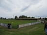 Macedonia Park