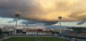 Stadionul Astra