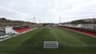 The Ryan McBride Brandywell Stadium