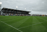 Eamonn Deacy Park