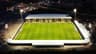The Jakemans Community Stadium