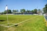 Nethermoor Park