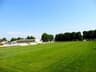 Stade de la Muire
