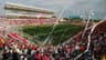 SeatGeek Stadium