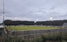 The Webbs Wood Stadium