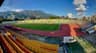 Estadio Olímpico de la UCV