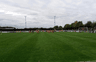 New Windmill Ground