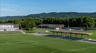 Sportanlage Juchhof 1 - Kunstrasen Platz 4