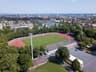 Willy-Sachs-Stadion