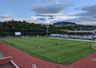 Stadio Olimpico di Serravalle