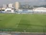 Estádio Mourão Filho