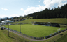 Sportplatz Feldkirchen