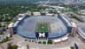 Michigan Stadium