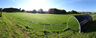 Keppoch Park