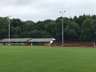 Plough Road