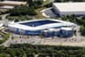 Reading F.C.