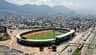 Estadio Nemesio Camacho El Campín