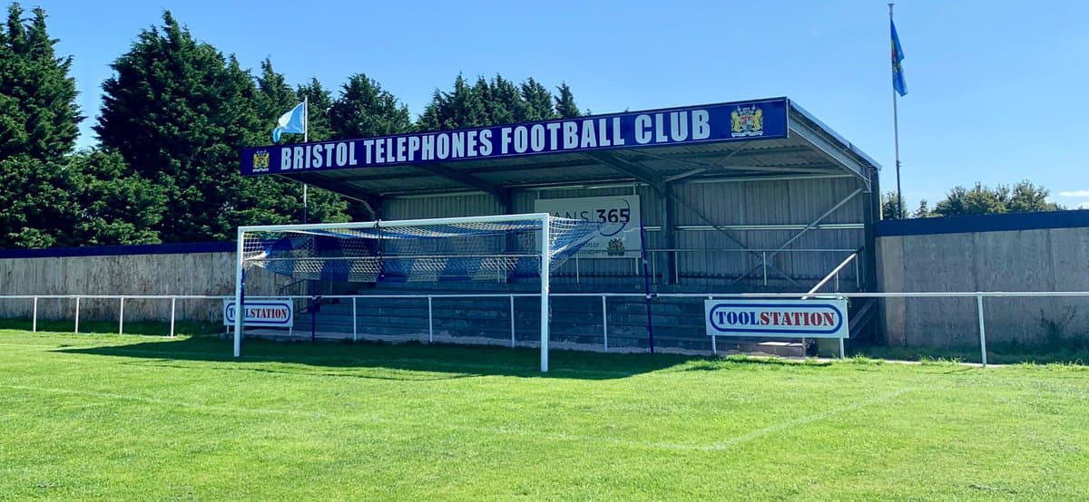 Stockwood Lane