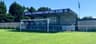 Stockwood Lane