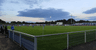 Payaro Stadium