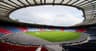 Hampden Park