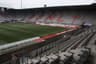 Stade Marcel Picot