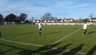 The Oval (Eastbourne)