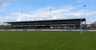 Brewery Field