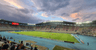 Philip II Arena