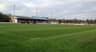 McCulloch's Stadium