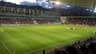 Estádio do Marítimo