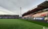Sportpark TOP