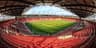 Stadion Miejski Widzewa Łódź