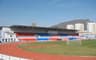 Centralny Stadion (Pyatigorsk)