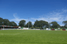 Holt House Stadium
