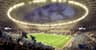 Stadionul Ion Oblemenco