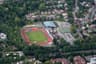 Withdean Stadium