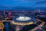 London Stadium