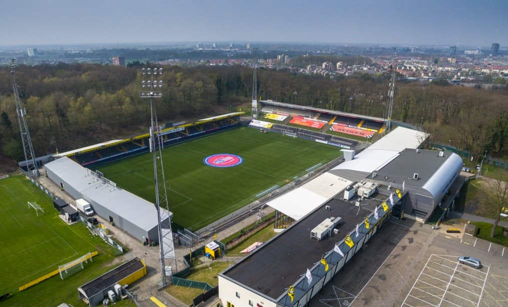 De Koel