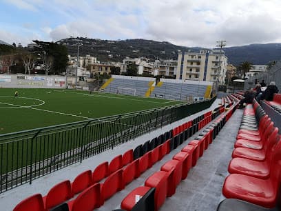 Stadio Italia