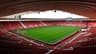 Southampton F.C.