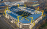 Signal Iduna Park