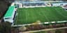 Gallagher Stadium