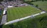 St. James Park (Brackley)