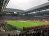 Grand Stade Lille Métropole