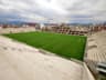 Gjakova City Stadium